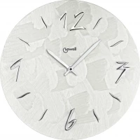  Lowell 11461 (с дефектом)