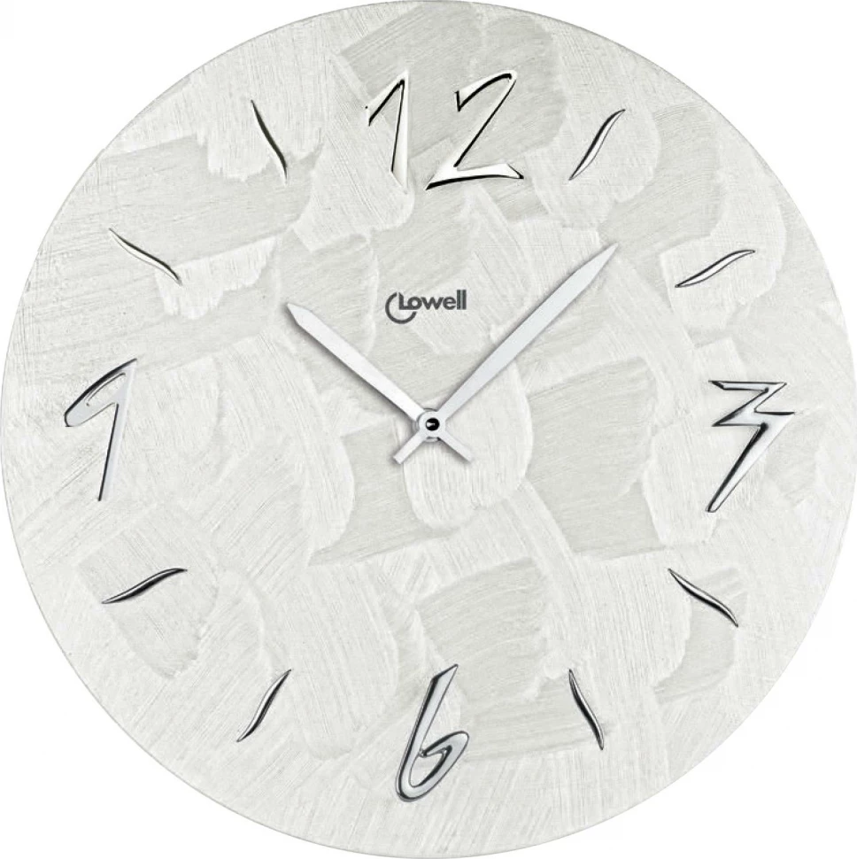  Lowell 11461 (с дефектом) 