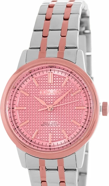 Наручные часы omax acb104n006 