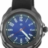 Наручные часы ВОСТОК 2409 (21619В) ремень 