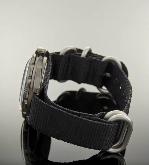 Наручные часы ВОСТОК 2409 (21619В) ремень 