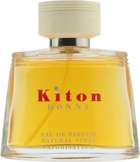 KITON DONNA parfum (женские) 11ml 