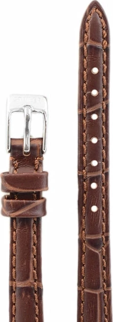 Ремешки stailer 1582-1001 