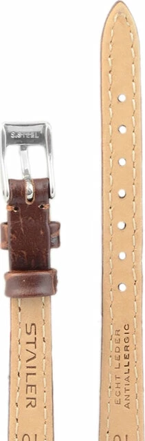 Ремешки stailer 1582-1001 