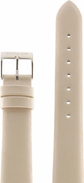 Ремешки stailer 124s-1601 
