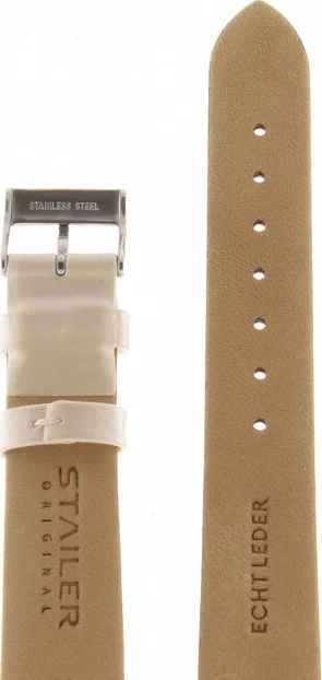 Ремешки stailer 124s-1601 