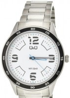 Наручные часы qq q09a-005py