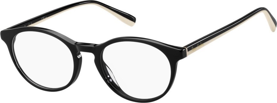 Медицинская оправа pierre cardin pca-1036978075019 