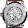 FOSSIL ME3061 