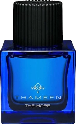 THAMEEN THE HOPE парфюмерная вода (унисекс) 50ml Tester 