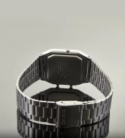 Наручные часы aq-230a-7a