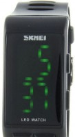 Skmei 1364BK black