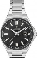 Наручные часы daniel klein dk13685-2