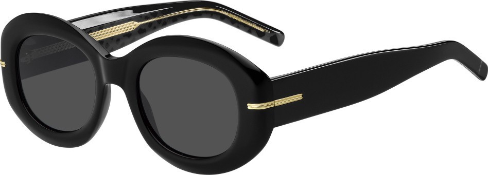 Солнцезащитные очки hugo boss hub-20598180751ir 