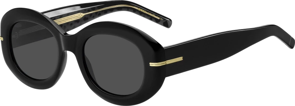 Солнцезащитные очки hugo boss hub-20598180751ir 