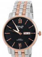 Наручные часы omax hyb121n012