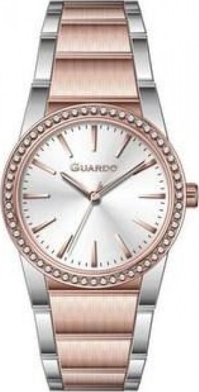 Guardo Watch GR12775-4 