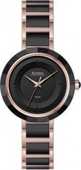 наручные часы guardo luxury gu3016-5 