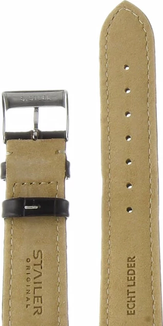 Ремешки stailer 9112-1801 