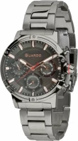 наручные часы guardo premium gr12716-4
