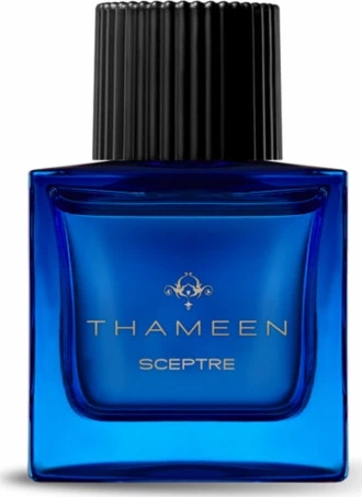 THAMEEN SCEPTRE духи (унисекс) 50ml 