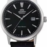 наручные часы orient ra-ac0f05b 