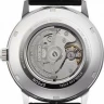наручные часы orient ra-ac0f05b 