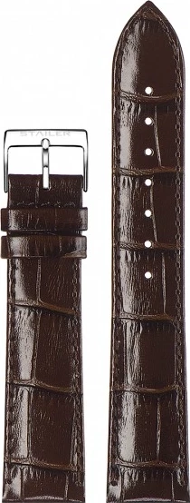 наручные часы stailer 1172-18x16 m 