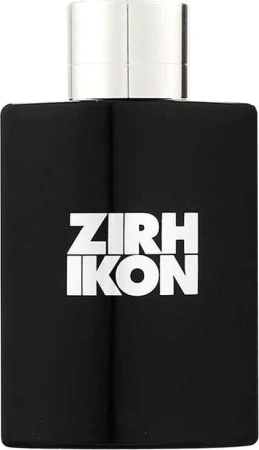 ZIRH IKON туалетная вода (мужские) 125ml 