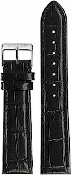 наручные часы stailer 1521-22x20 l 