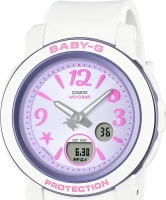 Наручные часы bga-290us-6a