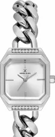 Наручные часы daniel klein dk13781-1