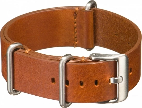 наручные часы stailer premium 4735 nato 