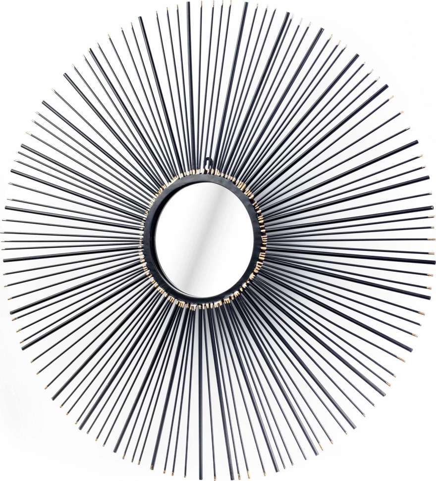 Зеркала Tomas Stern 91018 