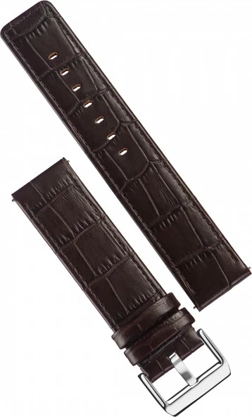 наручные часы stailer premium 6042 bold 