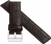 наручные часы stailer premium 6042 bold