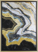 Картины Tomas Stern 85095