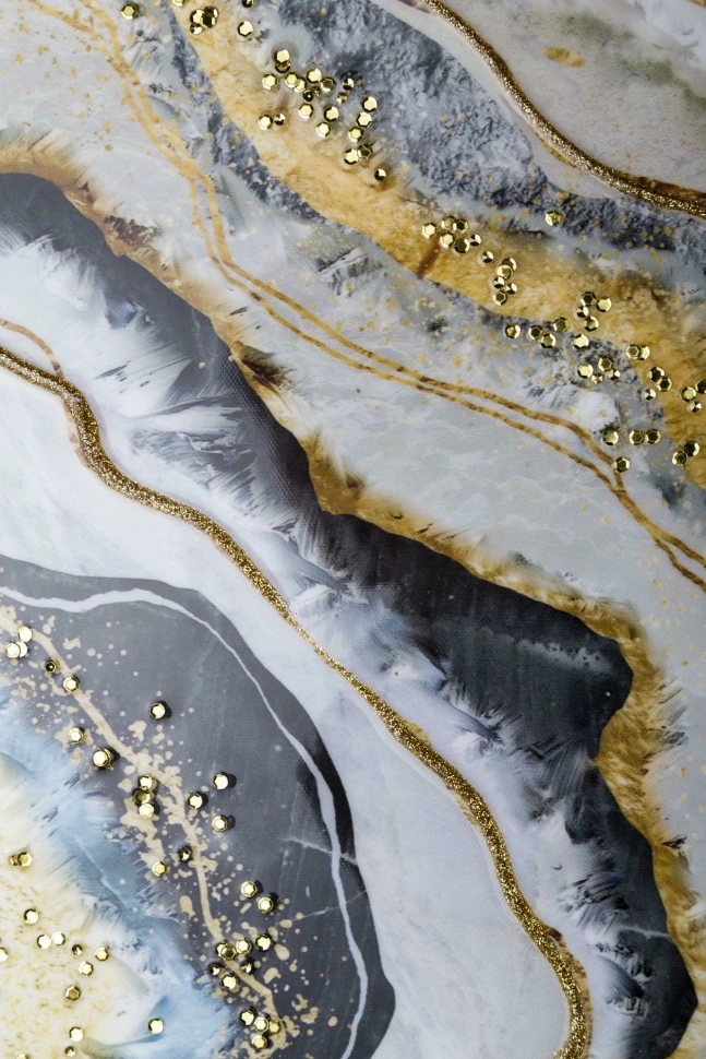 Картины Tomas Stern 85095 