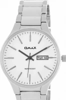 Наручные часы omax hyb069p048