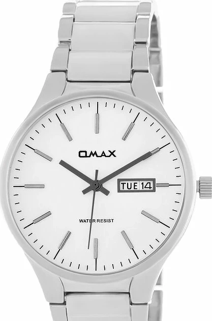 Наручные часы omax hyb069p048 