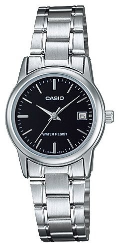 Наручные часы casio   ltp-v002d-1a 