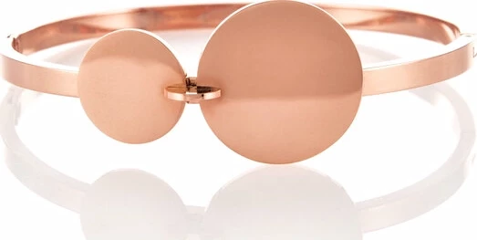 Бижутерия daniel klein daniel klein dkj.3.2111-3 