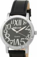 Наручные часы roxar lr871ssb