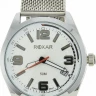 Наручные часы roxar gs878sbbs-s 