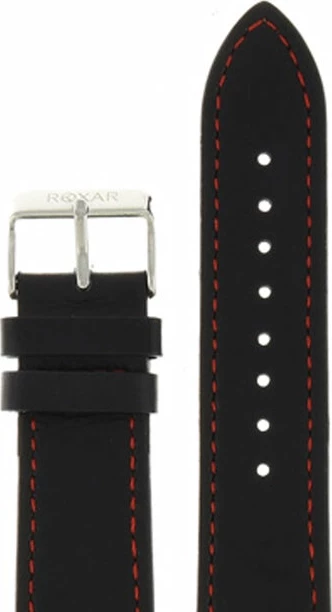 Наручные часы roxar gs878sbbs-s 