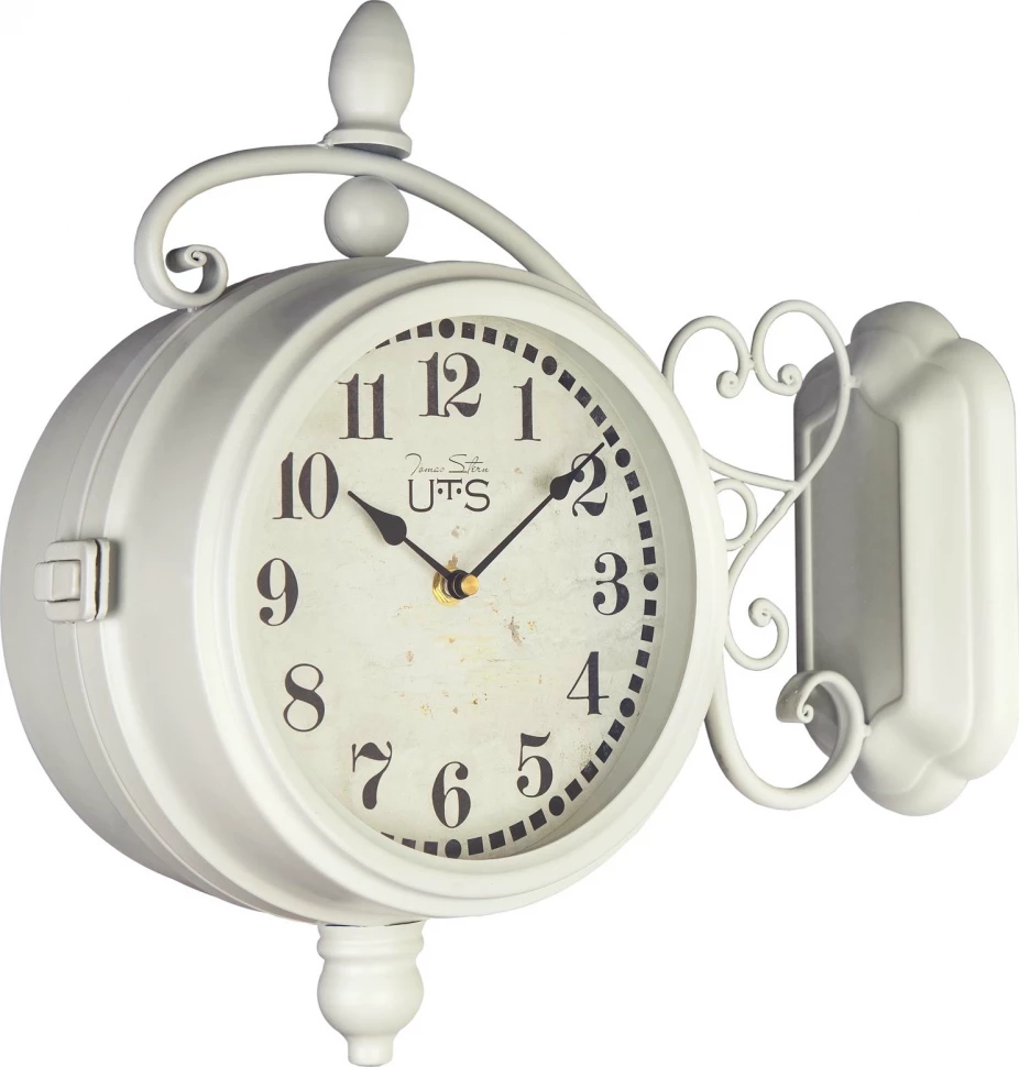  Tomas Stern 9052 с дефектом 