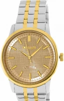 Наручные часы omax acb103n00d