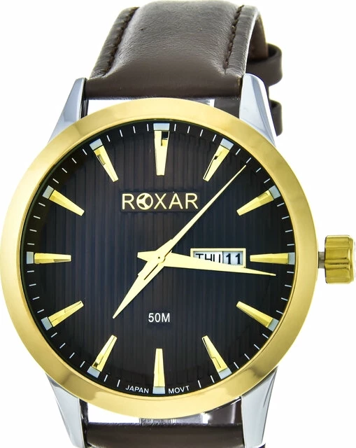 Наручные часы roxar gs709-1262 
