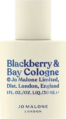 JO MALONE BLACKBERRY & BAY 30ml 