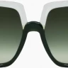 Солнцезащитные очки gigi studios ggb-00000006506-7 